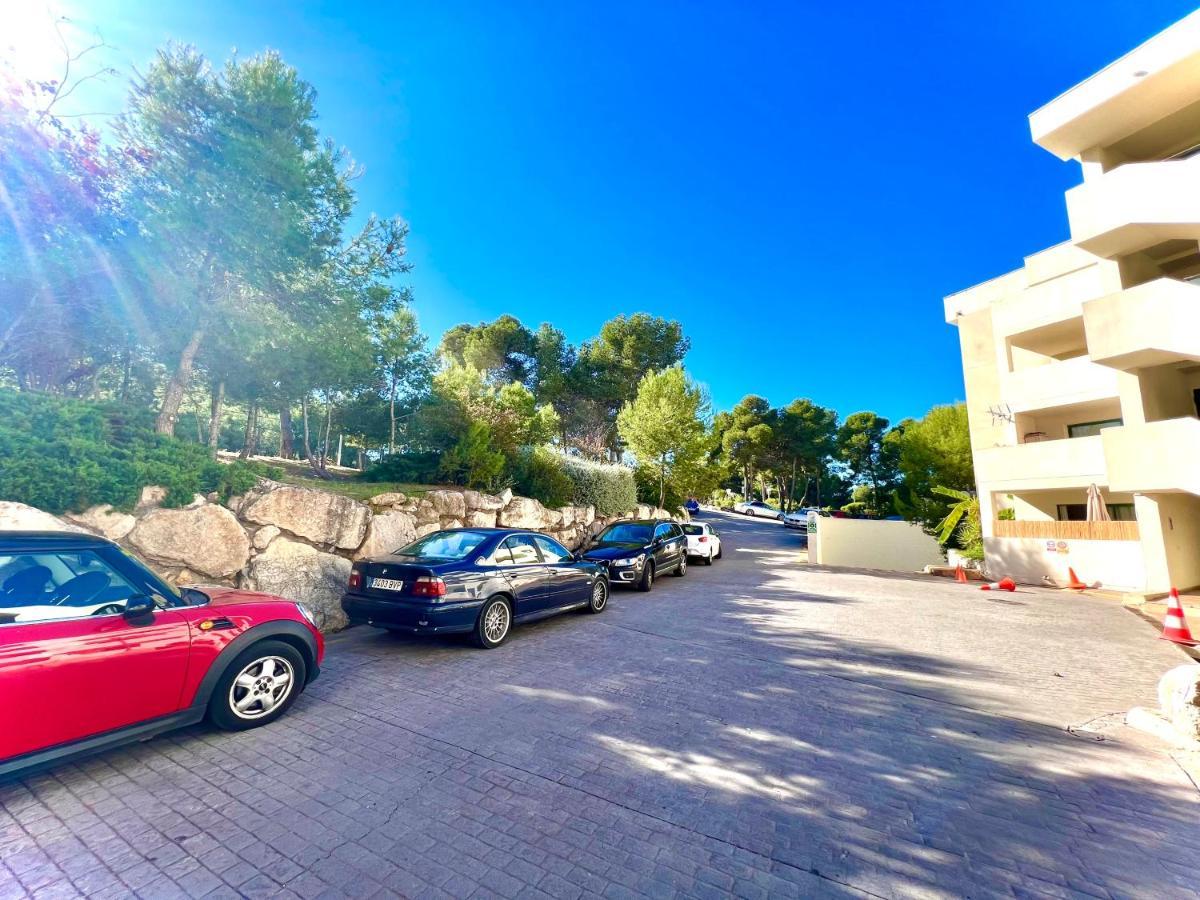 Precioso Apartament Familiar En Complejo Festival Village A 5 Min Port Aventura Salou Exterior photo